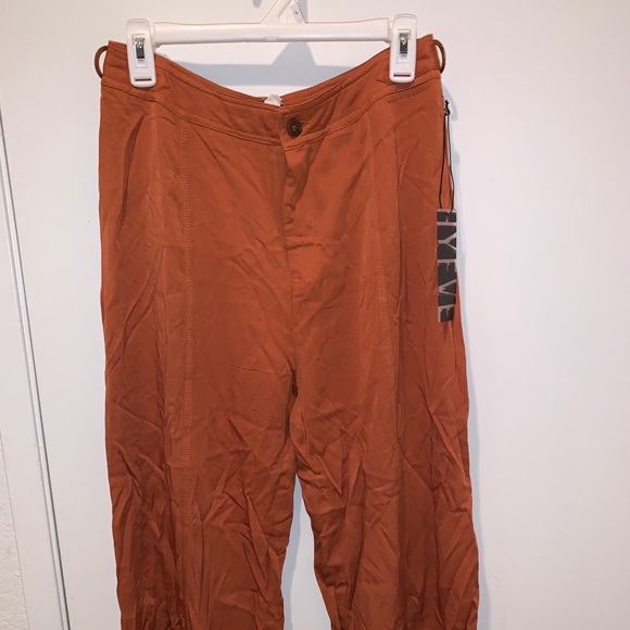 Pants - Picture 2 of 2